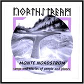 Northstream
